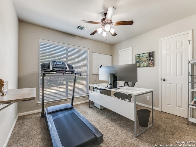 Building Photo - 8514 Espanola Dr