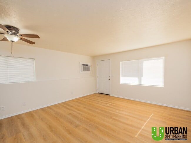Building Photo - 3531 E Upriver Dr