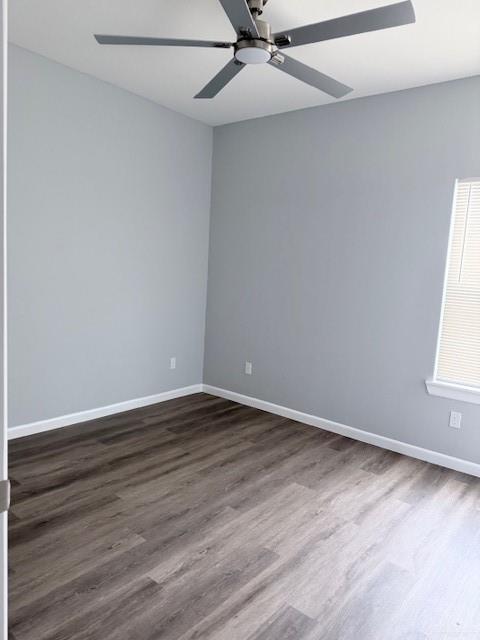 Building Photo - 9 Esplanada St