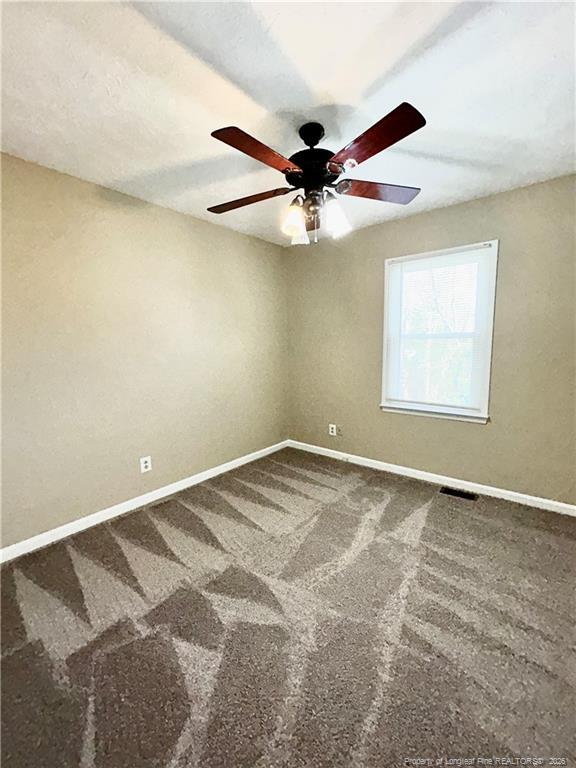 Building Photo - 1583 Winnabow Dr