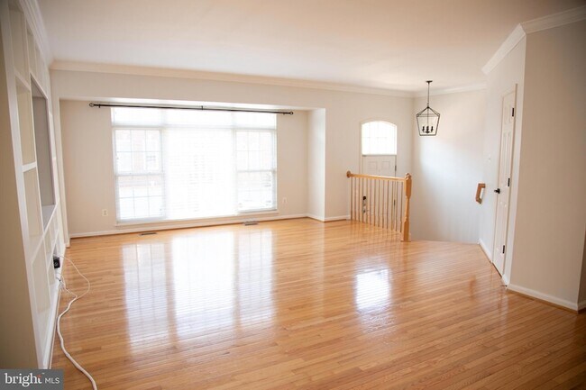 Building Photo - 3347 Wilton Crest Ct