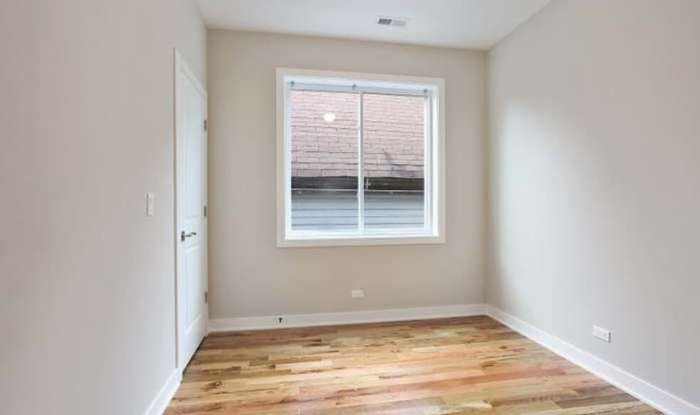 Building Photo - 55 N Menard Ave