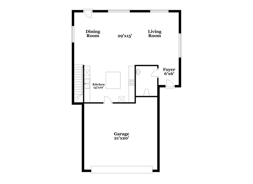 Building Photo - 8908 Brentwood Grove Ct
