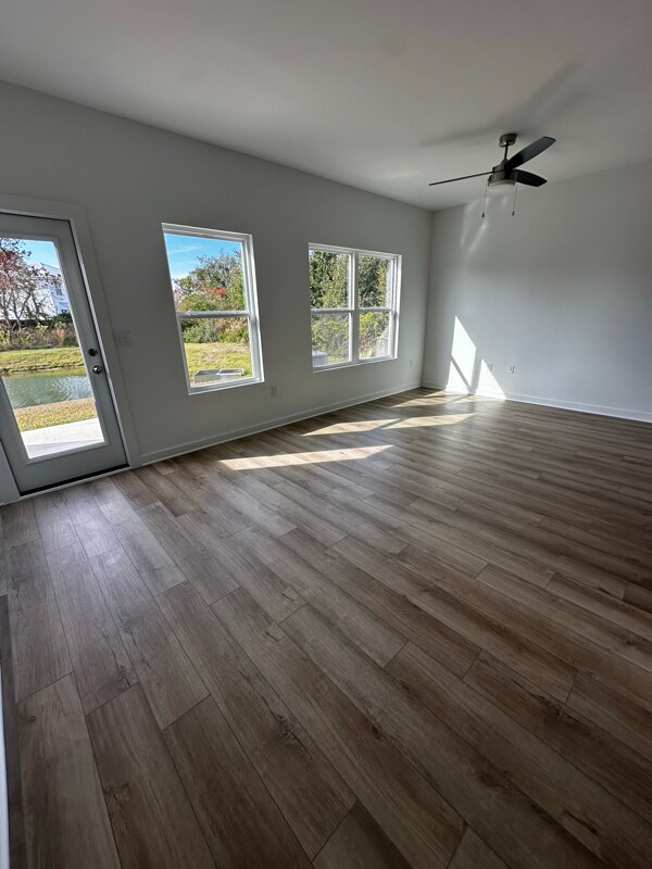 Building Photo - 5898 Tyndall Pkwy