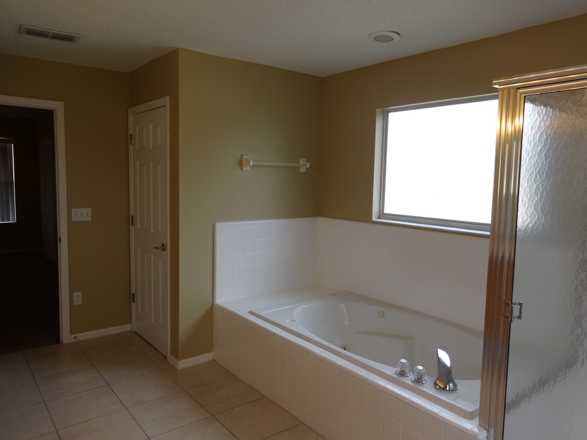 Building Photo - 1268 Foxforrest Cir