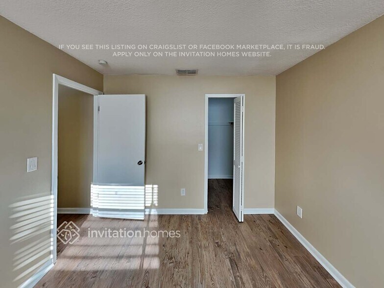 Building Photo - 1781 Wyoming St