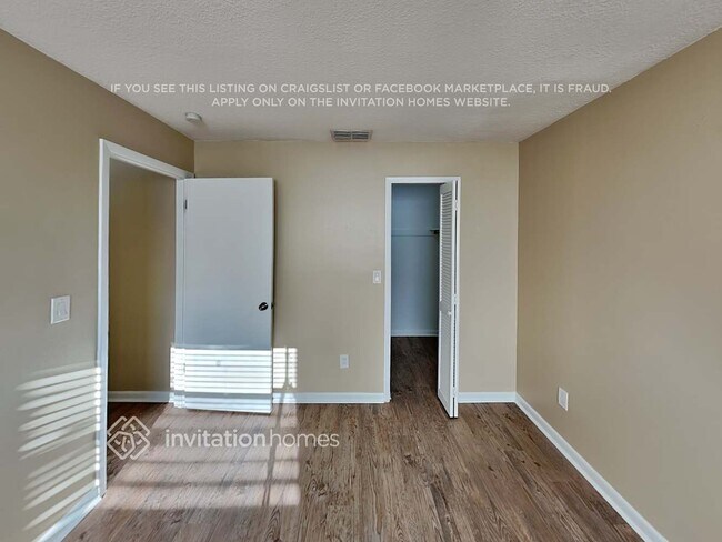 Building Photo - 1781 Wyoming St