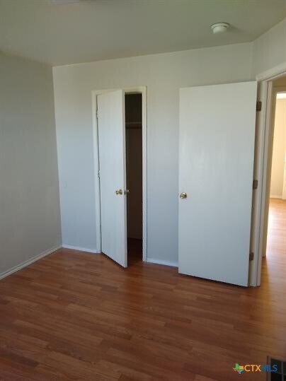 Building Photo - 4303 Abigail Dr