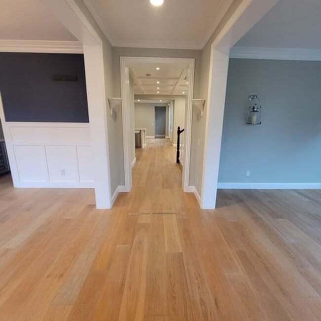 Building Photo - 3bd/2.5ba House In Bressi Ranch!