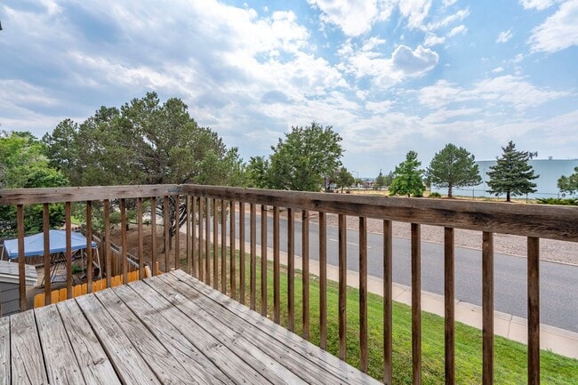 Building Photo - 16934 E Whitaker Dr