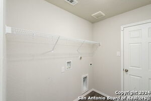 Building Photo - 3619 Storm Moon