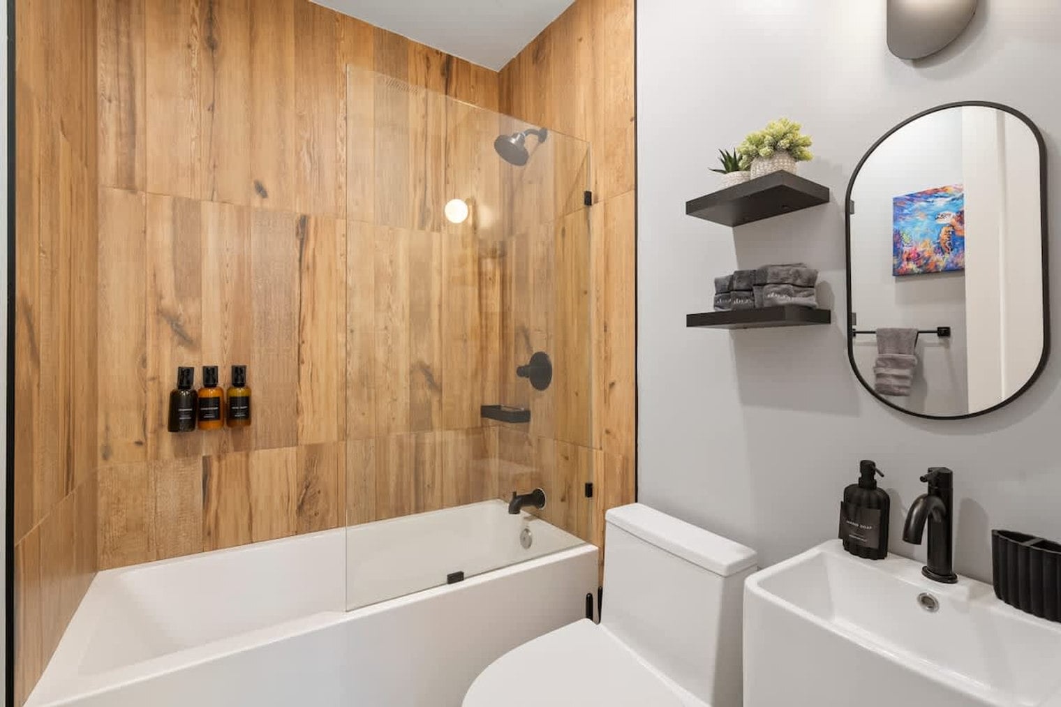 Building Photo - 334 Palisade Ave