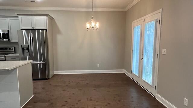 Building Photo - 564 NE Bellingham Dr