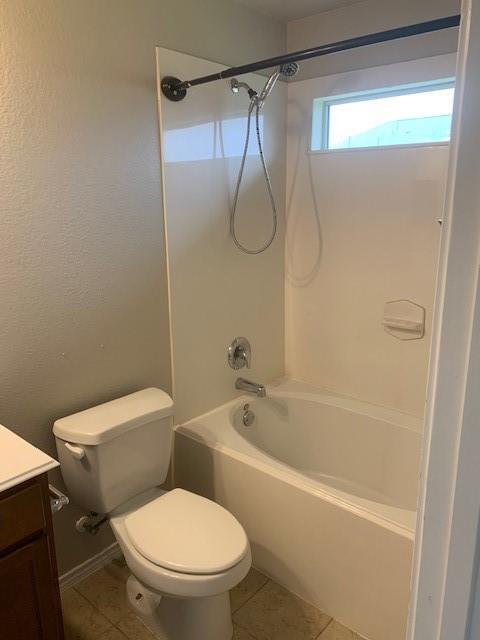 Building Photo - 12205 Ferrystone Glen Dr