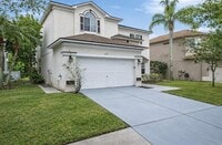 Building Photo - 4210 Harbor Lake Dr