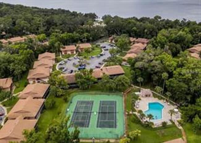 Building Photo - 2 Bedroom / 2 Bath Condo in Deltona Available Now!