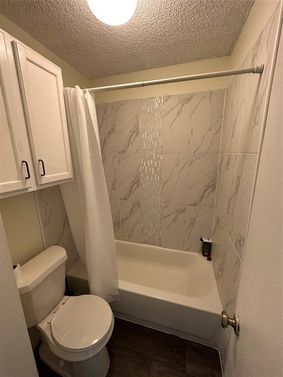 Building Photo - 2815 Rio Grande St