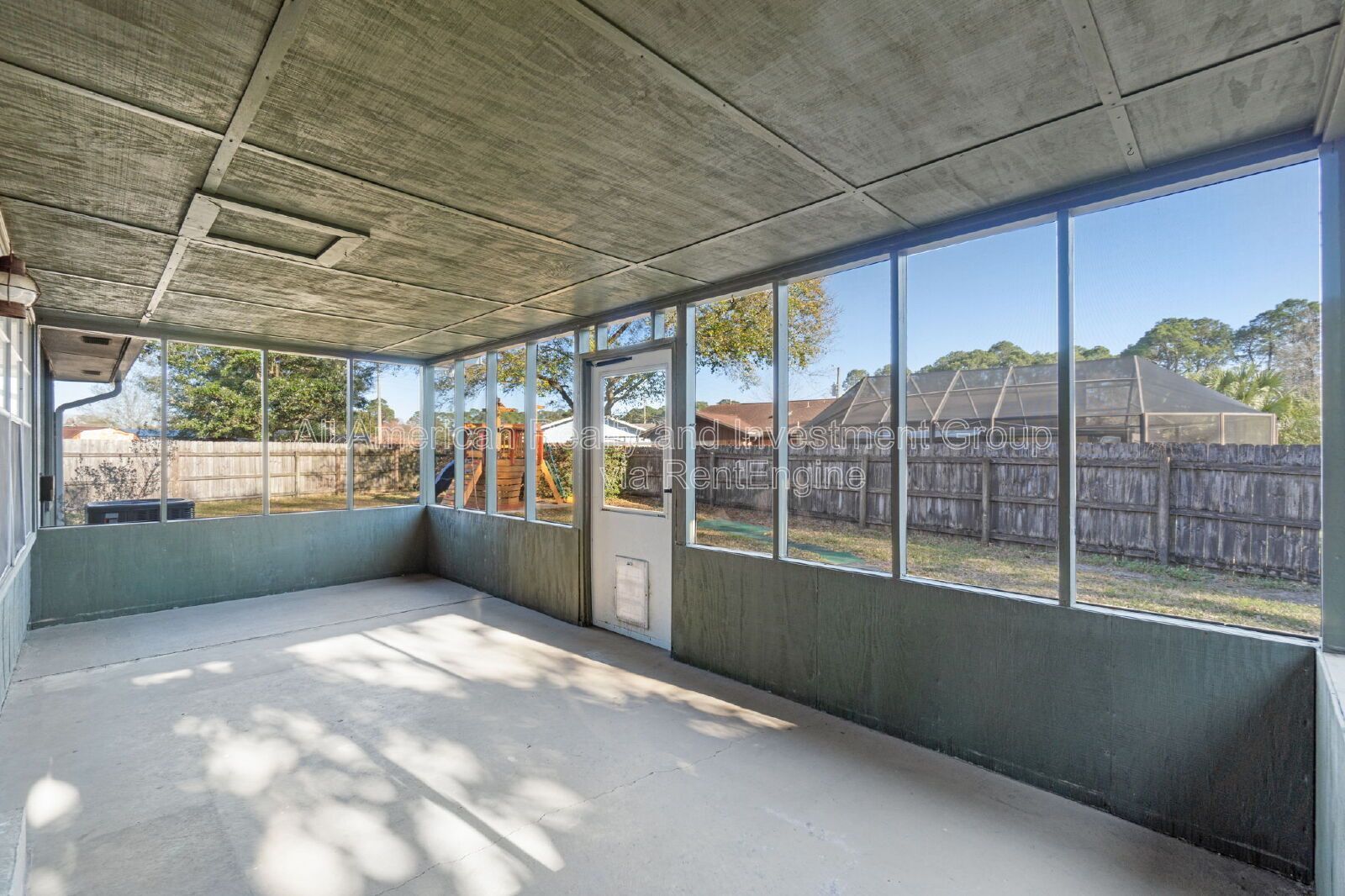 Building Photo - 602 Ironwood Dr