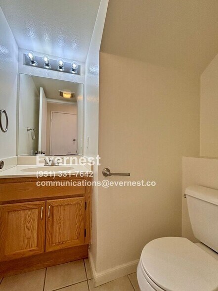 Building Photo - 44666 Arbor Ln