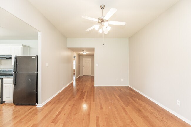 Building Photo - 3910 Enclave Mist Ln