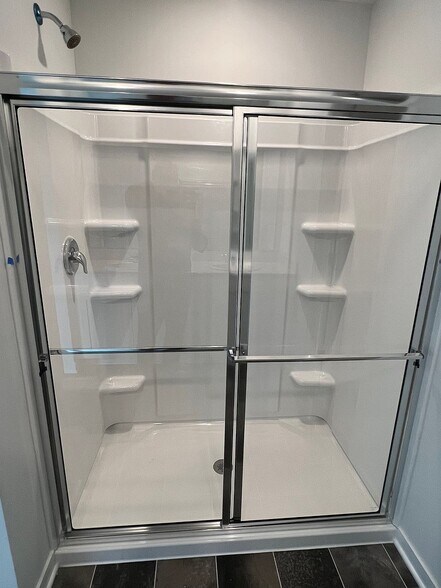 Building Photo - 985 Allegro Dr