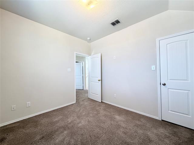 Building Photo - 4009 Bighorn Dr