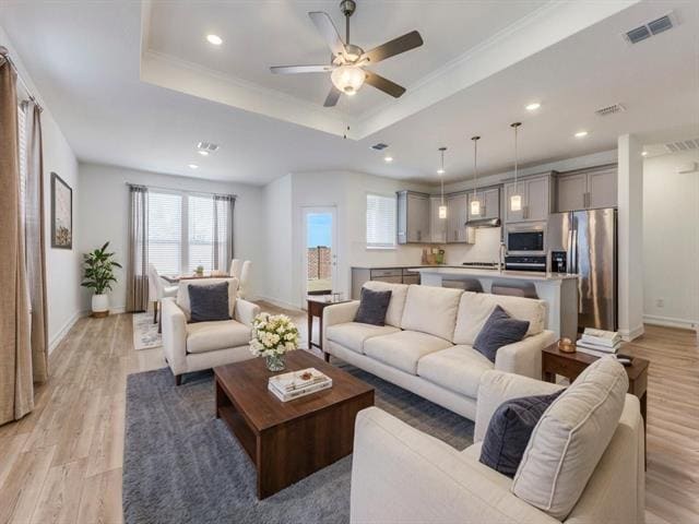 Building Photo - 835 Garner Dr