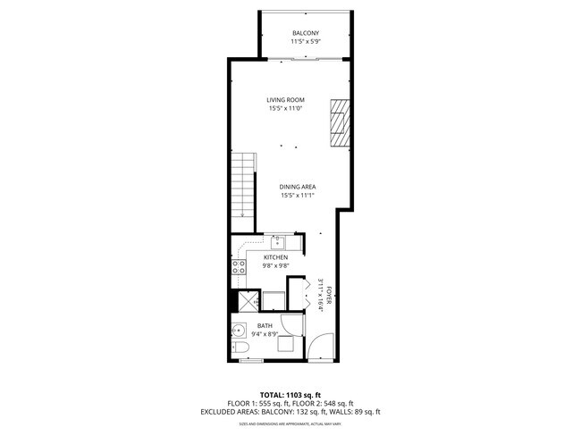 Building Photo - 7 River Rd