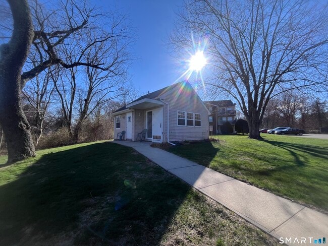 Building Photo - 52 Heather Ridge