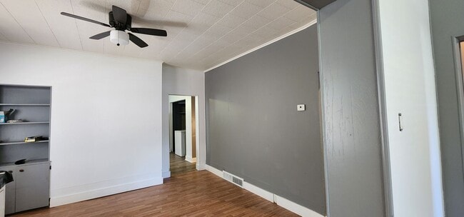 Building Photo - Monessen Updated 3 Bedroom 1 Bath House:   ***SECTION 8 ONLY****