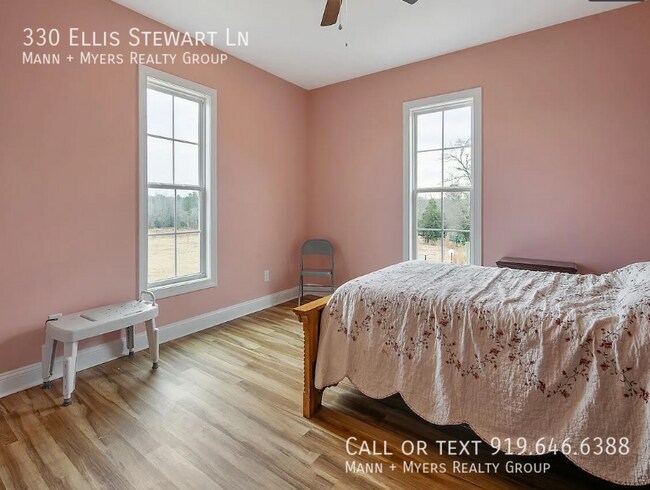 Building Photo - 330 Ellis Stewart Ln