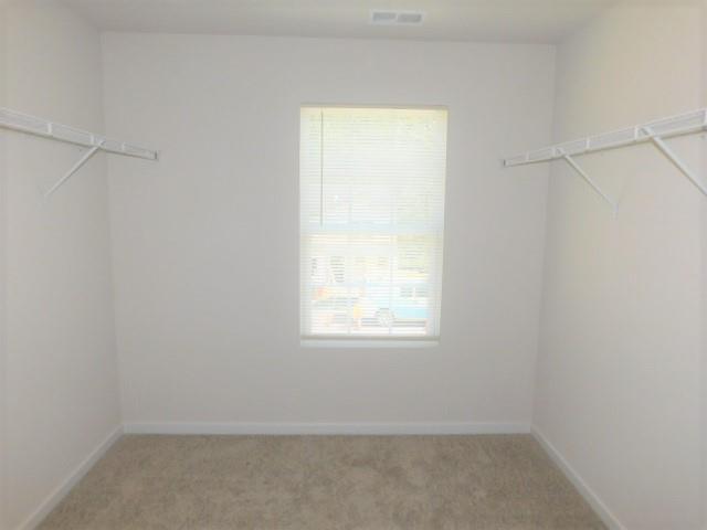 Building Photo - 522 Amelia Ct