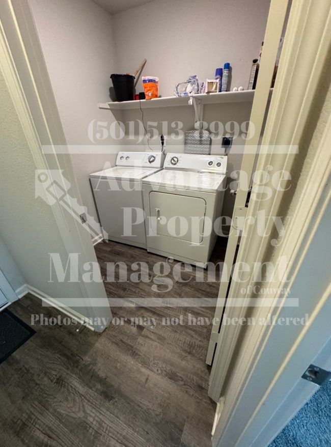 Building Photo - 4 Winter Vly Cv
