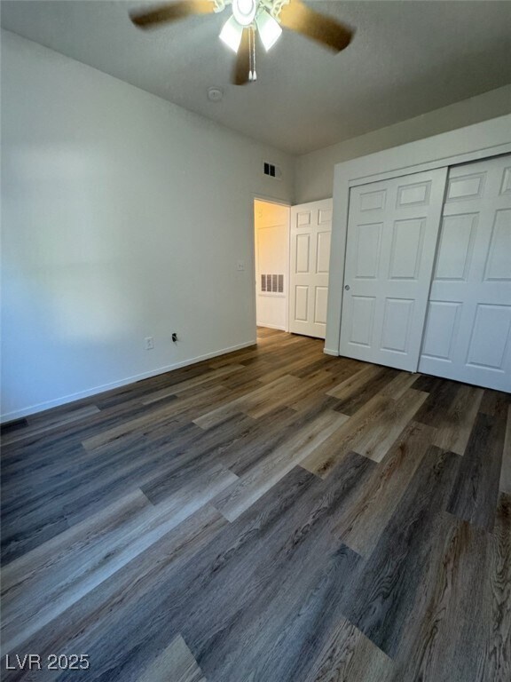 Building Photo - 1500 Oscar Ct