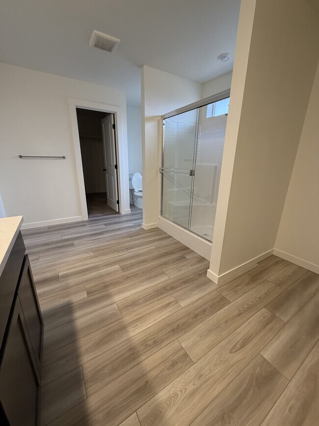 Building Photo - 7898 E Hilton Head St