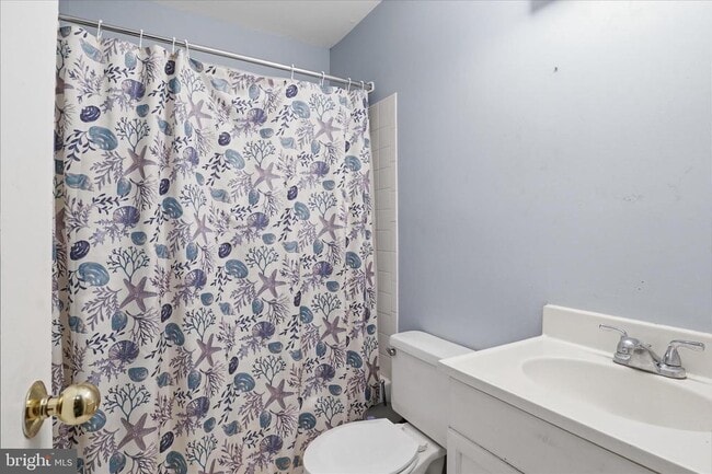 Building Photo - 459 Virginia Ave