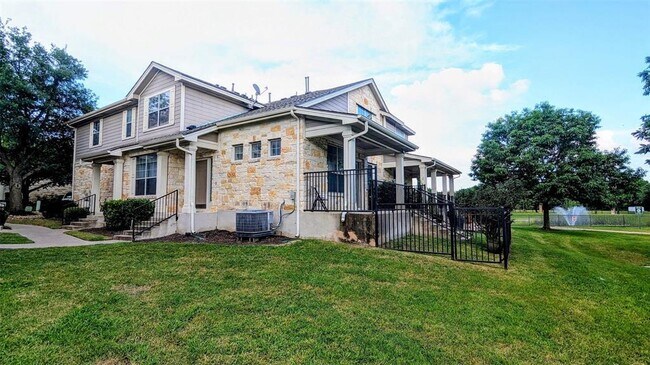Building Photo - 1900 Scofield Ridge Pkwy