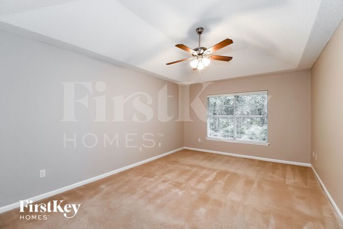 Building Photo - 2439 Watermill Dr