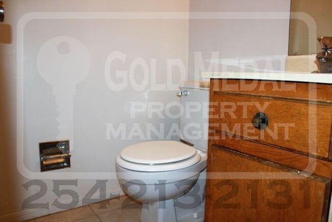 Building Photo - 3906 Charolais Dr