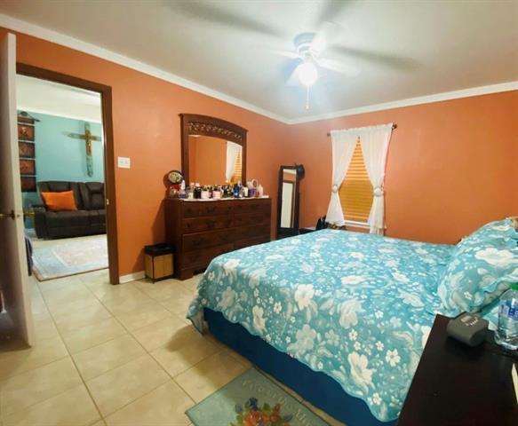 Building Photo - 504 Wilson Rd