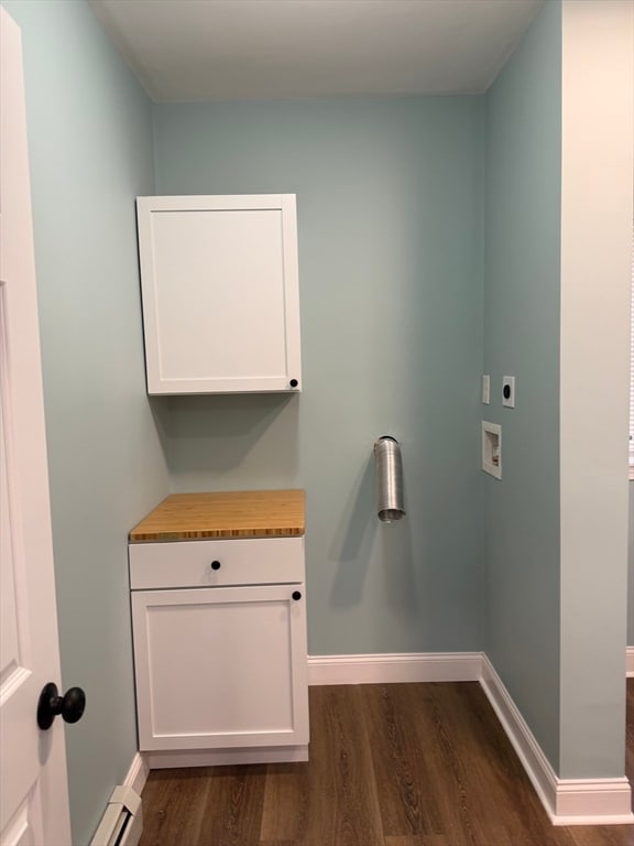 Building Photo - 16-18-18 Mt Pleasant St