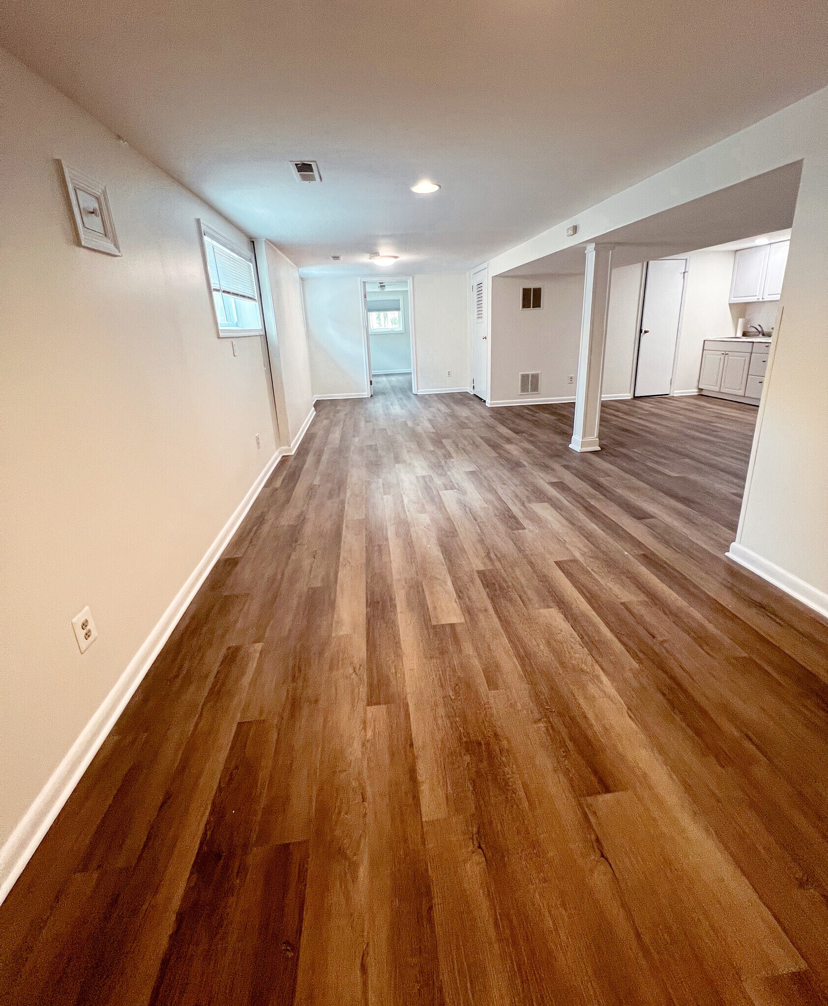 Building Photo - 7441 Convair Dr