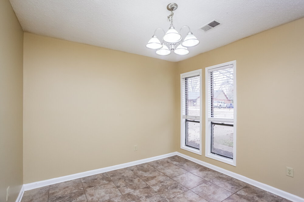 Building Photo - 4388 Hunt Cliff Trce