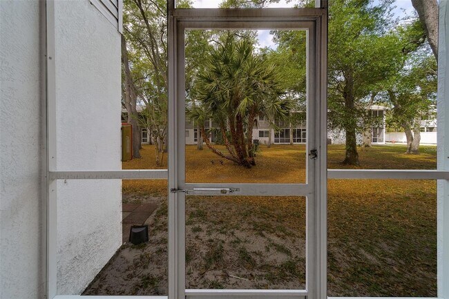 Building Photo - 9241 Jake's Path