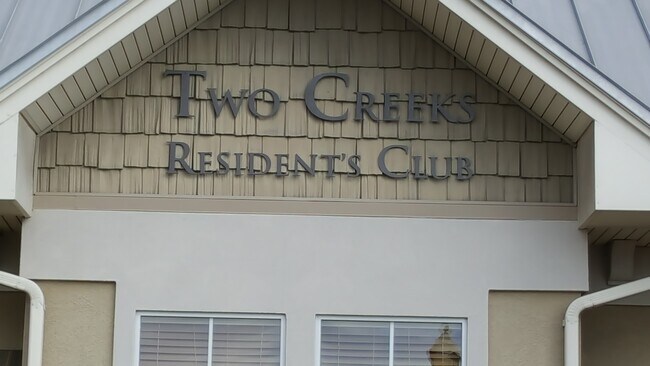 Building Photo - 3971 White Pelican Way