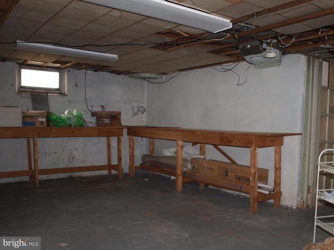 Building Photo - 407 White Horse Pike