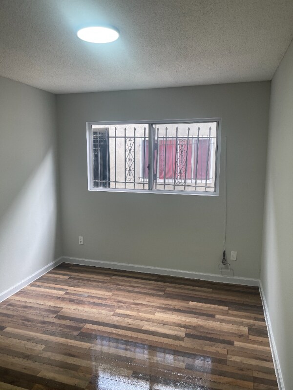 Building Photo - 732 W Imperial Hwy