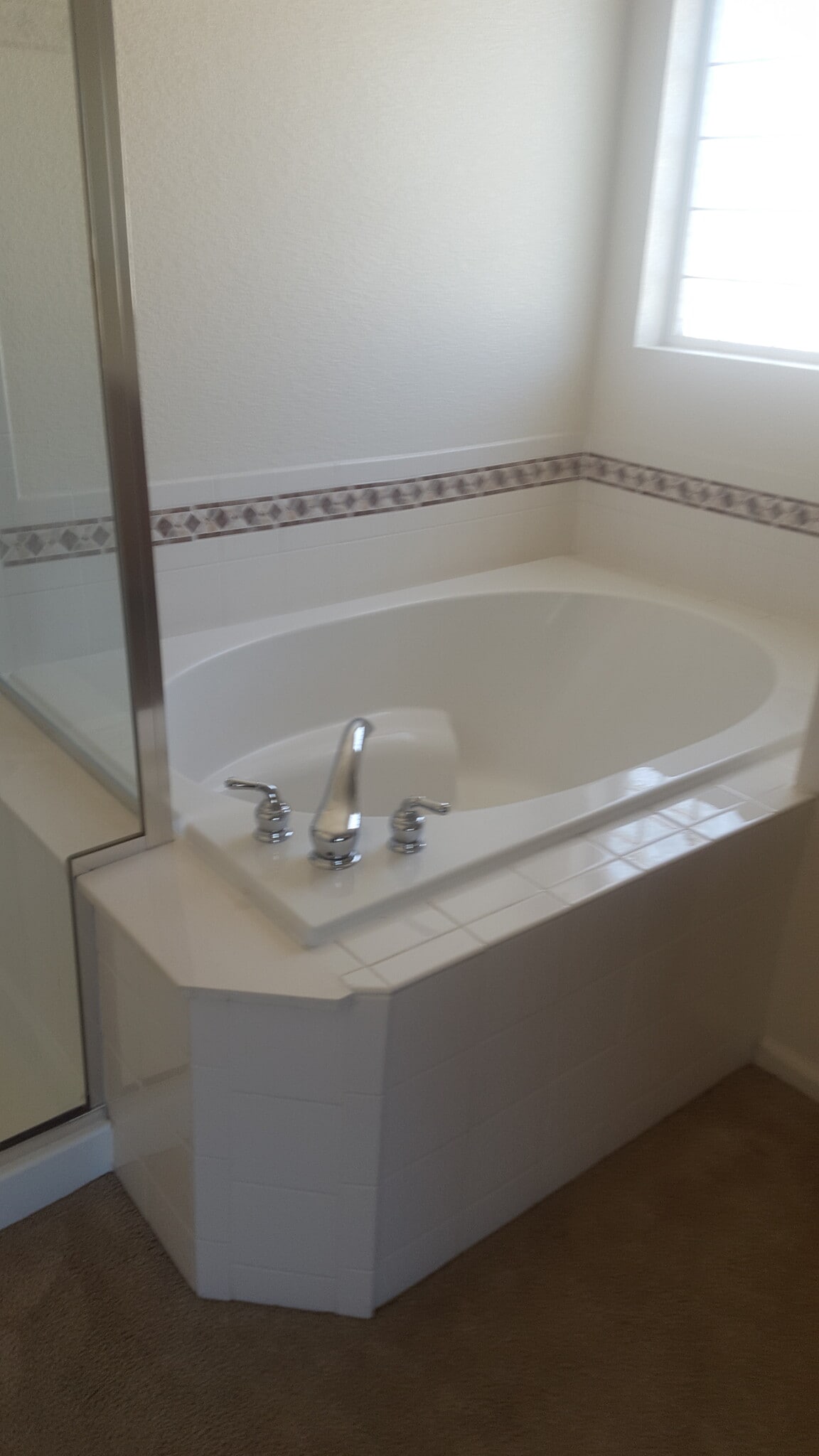 Building Photo - 4877 Halifax Street