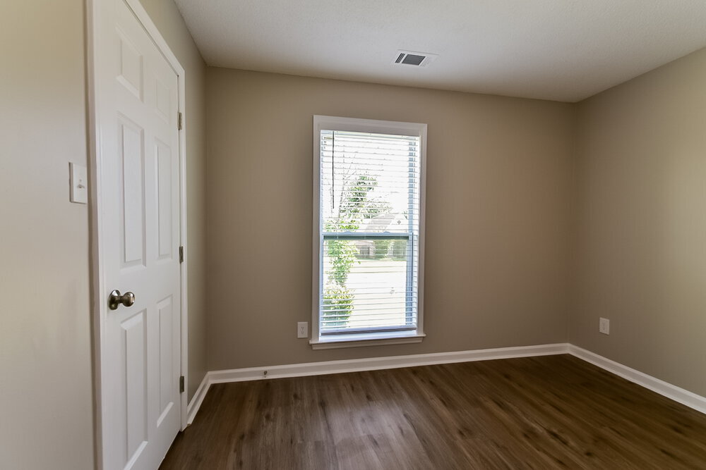 Building Photo - 1937 Pecan Meadows Dr