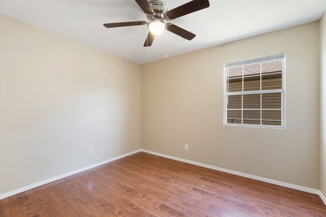 Building Photo - 4219 Young St